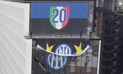 Inter U23