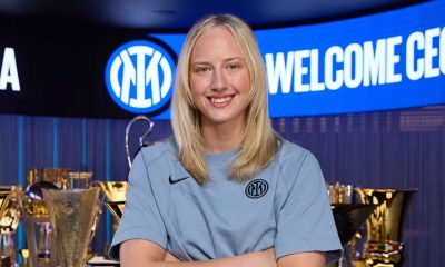 Runarsdottir