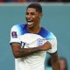 Rashford