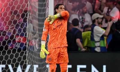 Calciomercato Inter